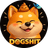 DOGSHIT
