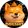 DOGSHIT