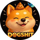 DOGSHIT