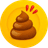 dogshit