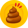 dogshit