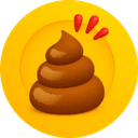 dogshit