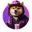 DOGSIPS