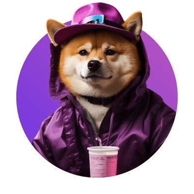 DOGSIPSDRANK logo