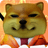 DSTOCK