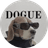 DOGUE