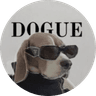 DOGUE