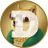 DOGUE