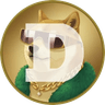 Doguecoin