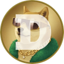 Doguecoin