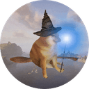 Dogwarts