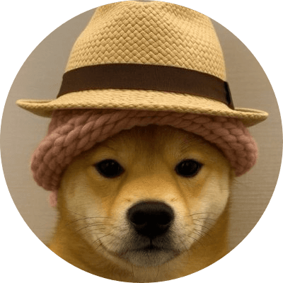dogwif2hats logo