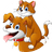 Dogwifcat