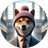 WIFC