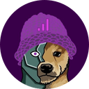 dogwifclanker