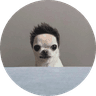 dogwifhair