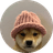 $WIF