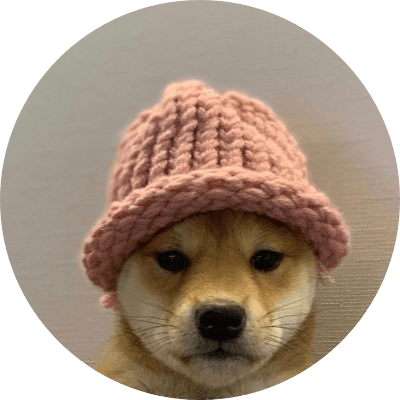 dogwifhat logo