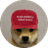 WIFMAGA