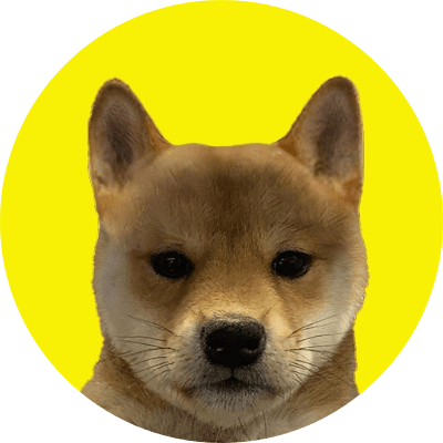 DogWifNoHat logo