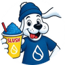 dogwifslush