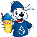 dogwifslush
