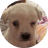 wink