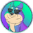 DOGY