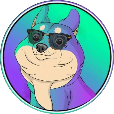 Dogy logo