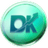 DOK