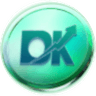 DOK