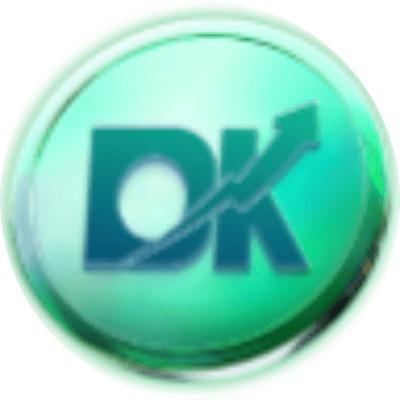 DOK logo