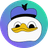 DOLAN