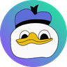 Dolan Duck