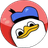 DOLAN