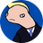 tremp