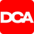 DCA