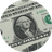 DOLLAR