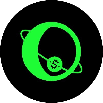 DollarMoon logo