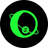Dmoon