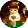 DOLLO ALL IN