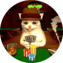 DOLLO ALL IN