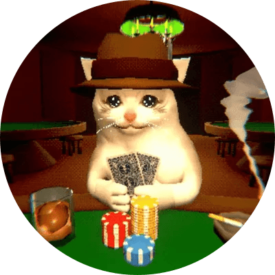 DOLLO ALL IN logo