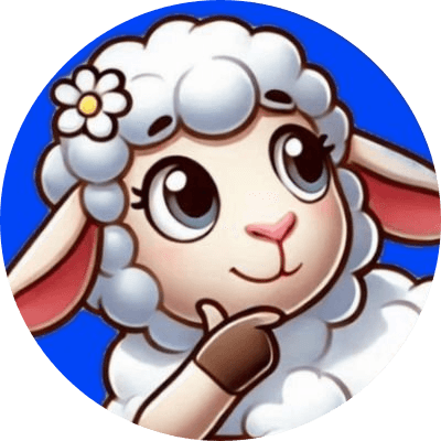 DOLLY logo