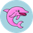 DOLPHY