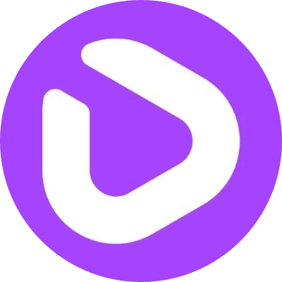 Dolz (PoS) logo