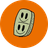 DOM