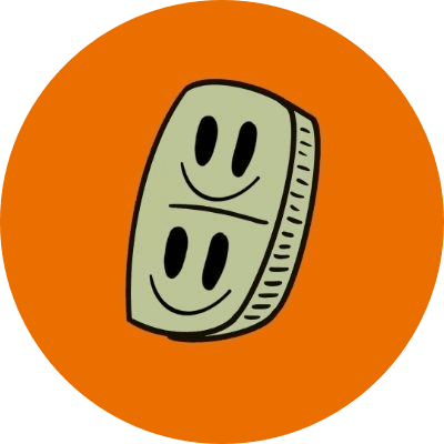DOM logo