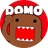 DOMO