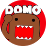 Domo